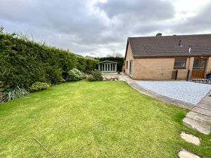 Photo 11- click for photo gallery